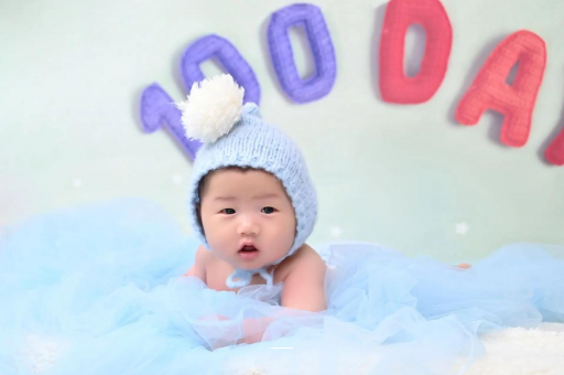 岑溪宝宝容易积食