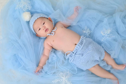 岑溪孕妇上厕所肚子疼