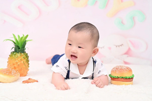 岑溪宝宝咳嗽有痰嗓子哑