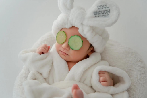 岑溪孕妇24周是几个月