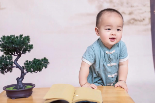 岑溪孕妇彩超检查什么