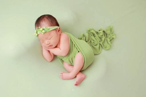 岑溪2岁宝宝爱打人